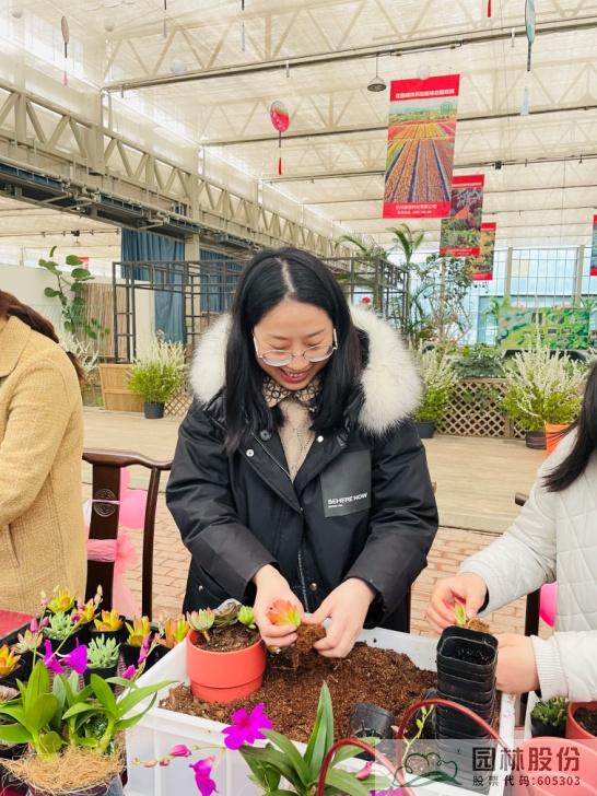 电竞比赛押注app