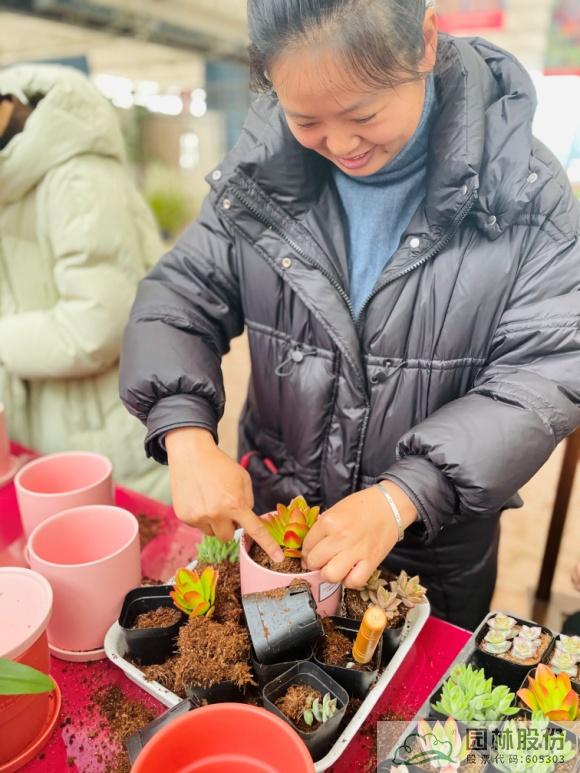 电竞比赛押注app