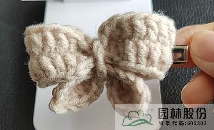 电竞比赛押注app