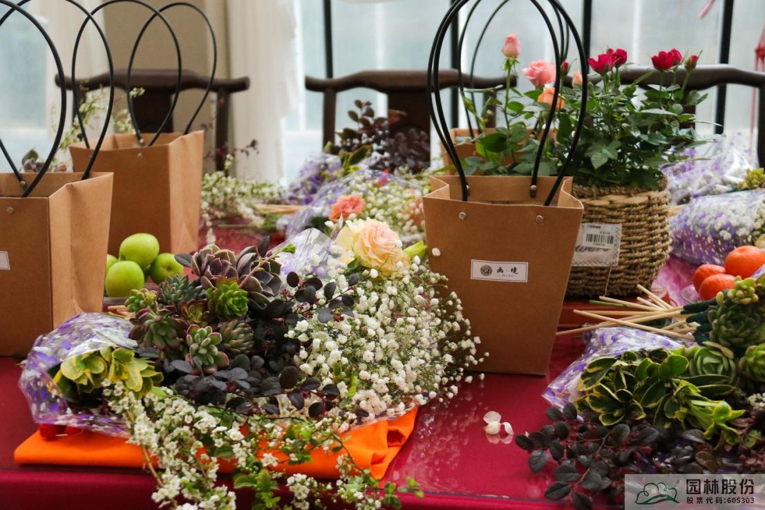 电竞比赛押注app