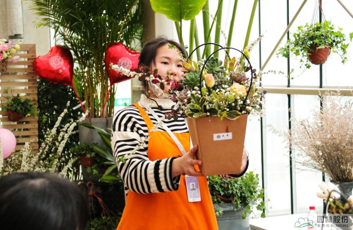 电竞比赛押注app