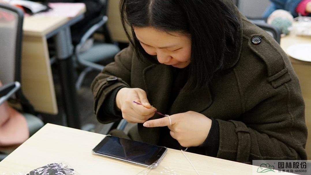 电竞比赛押注app