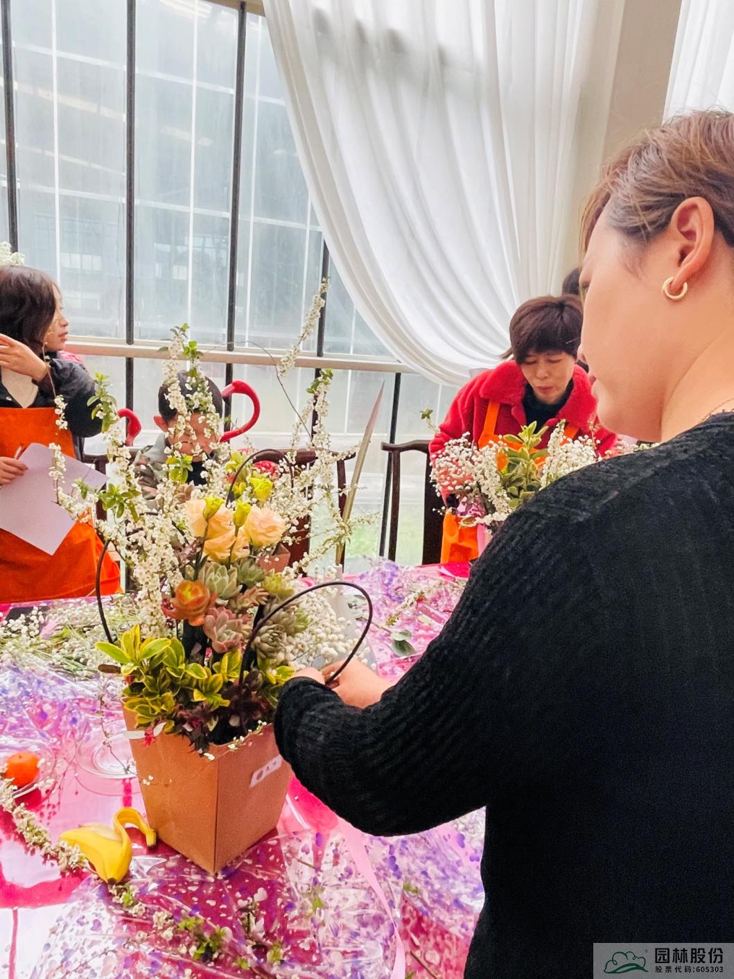 电竞比赛押注app