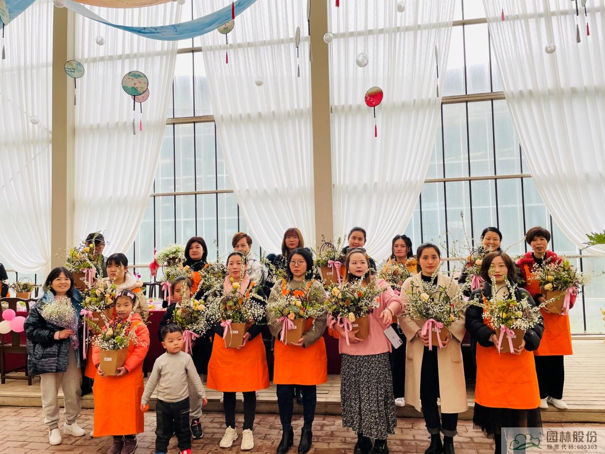 电竞比赛押注app