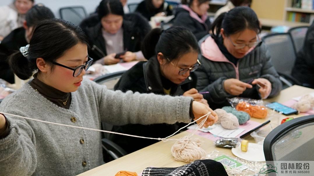 电竞比赛押注app