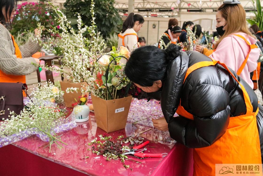 电竞比赛押注app