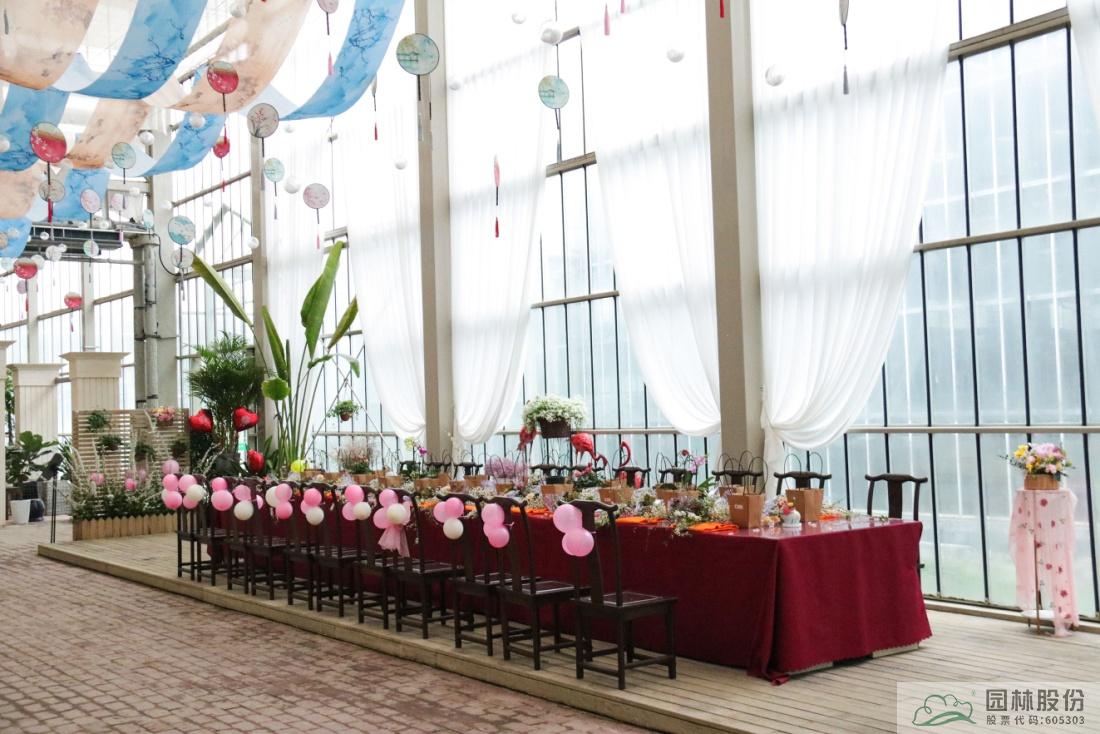 电竞比赛押注app