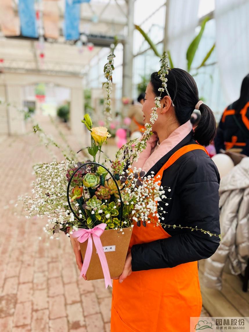 电竞比赛押注app