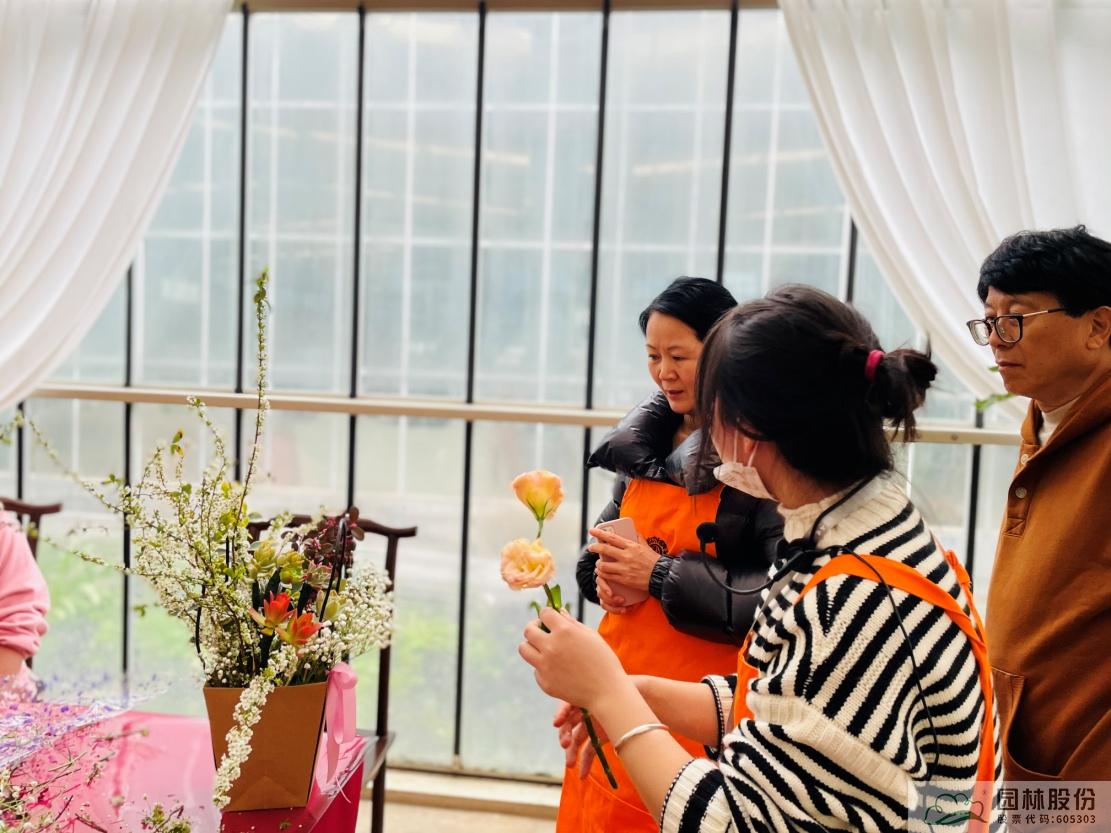 电竞比赛押注app