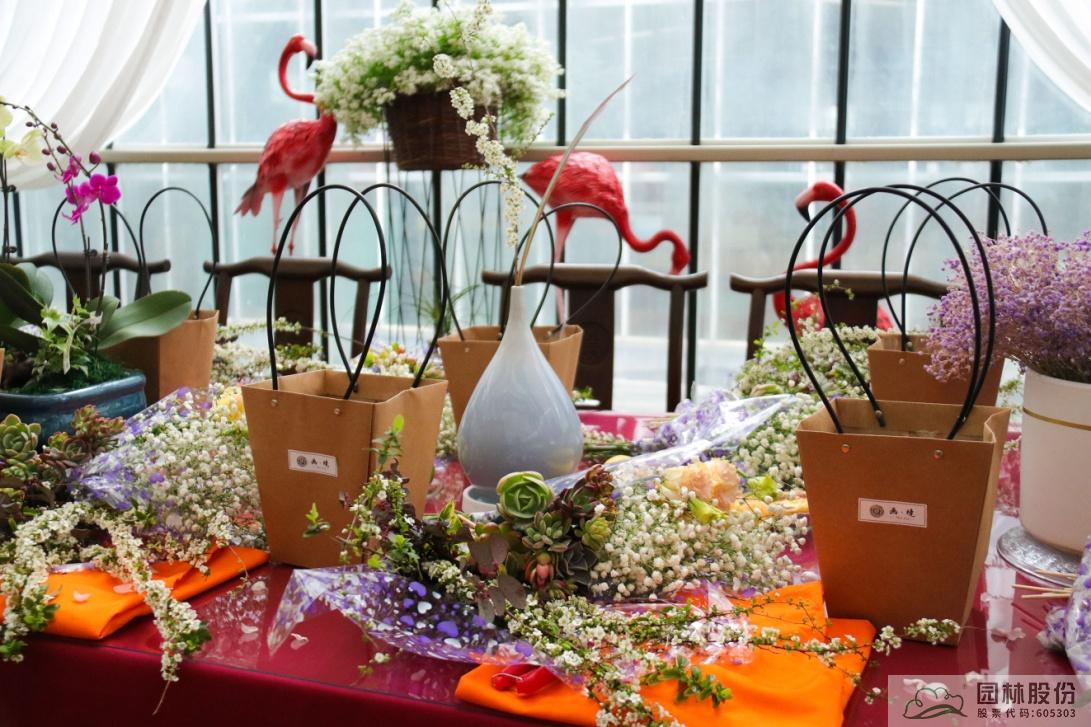 电竞比赛押注app