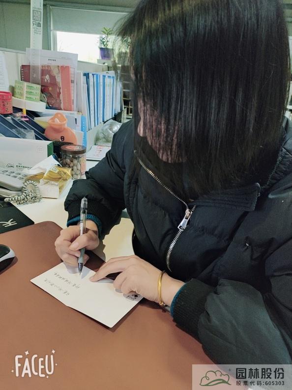 电竞比赛押注app