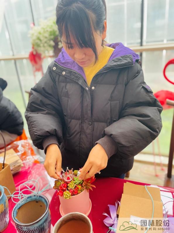 电竞比赛押注app