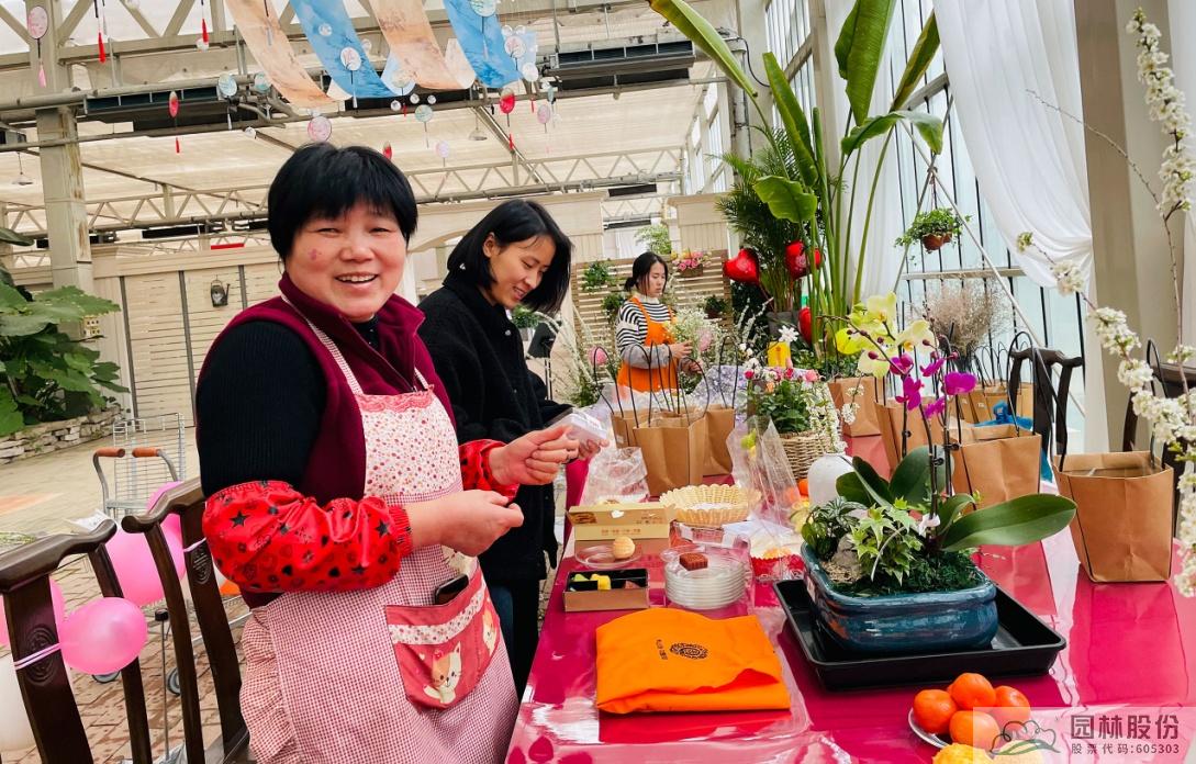 电竞比赛押注app