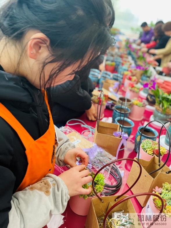 电竞比赛押注app