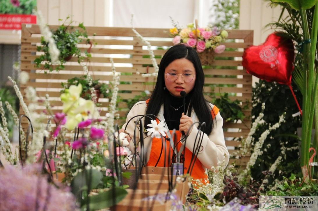 电竞比赛押注app