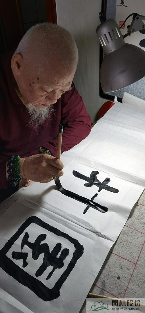 电竞比赛押注app