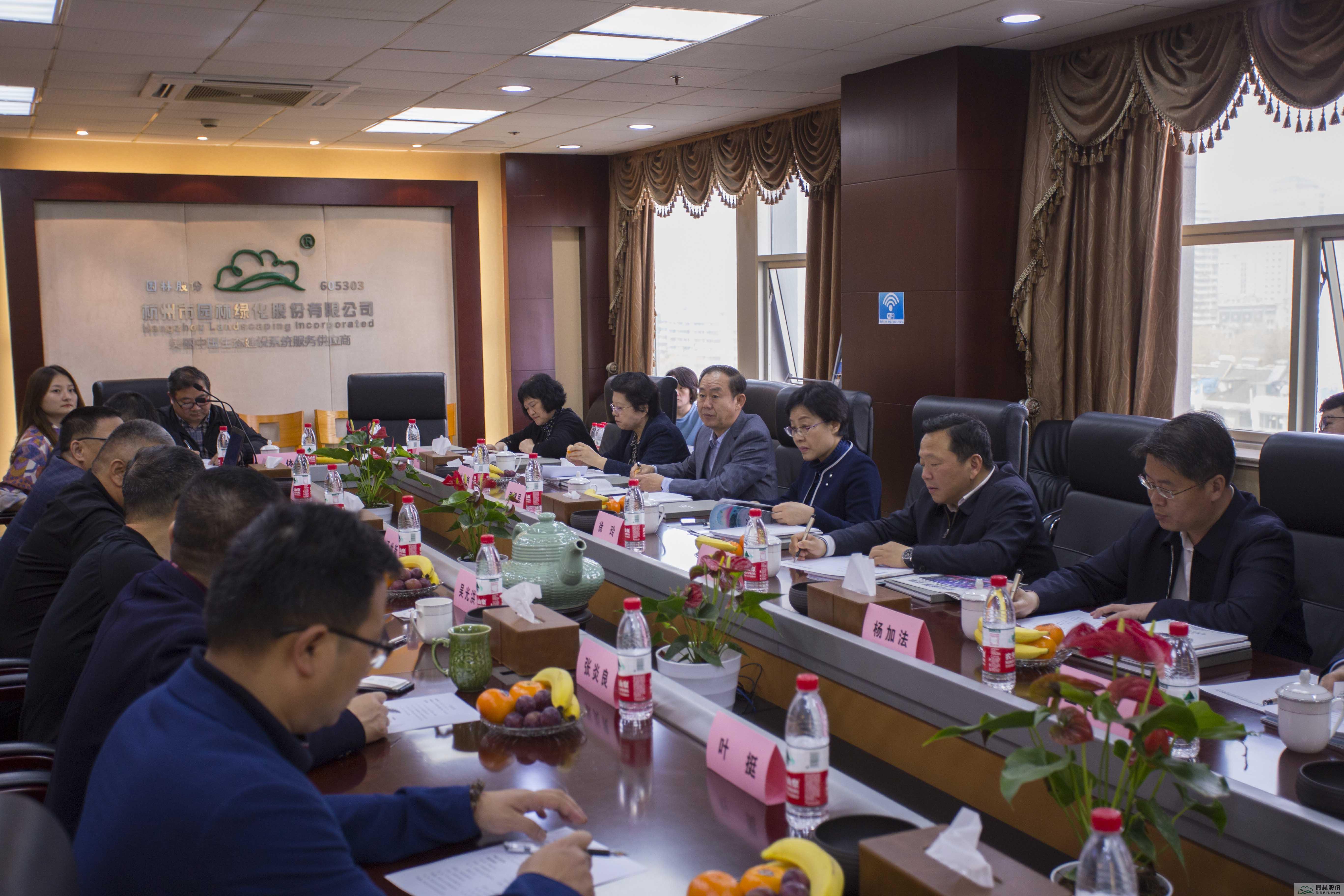 电竞比赛押注app