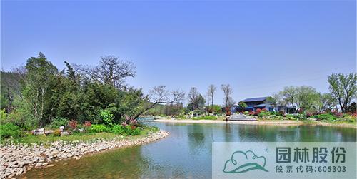 电竞比赛押注app