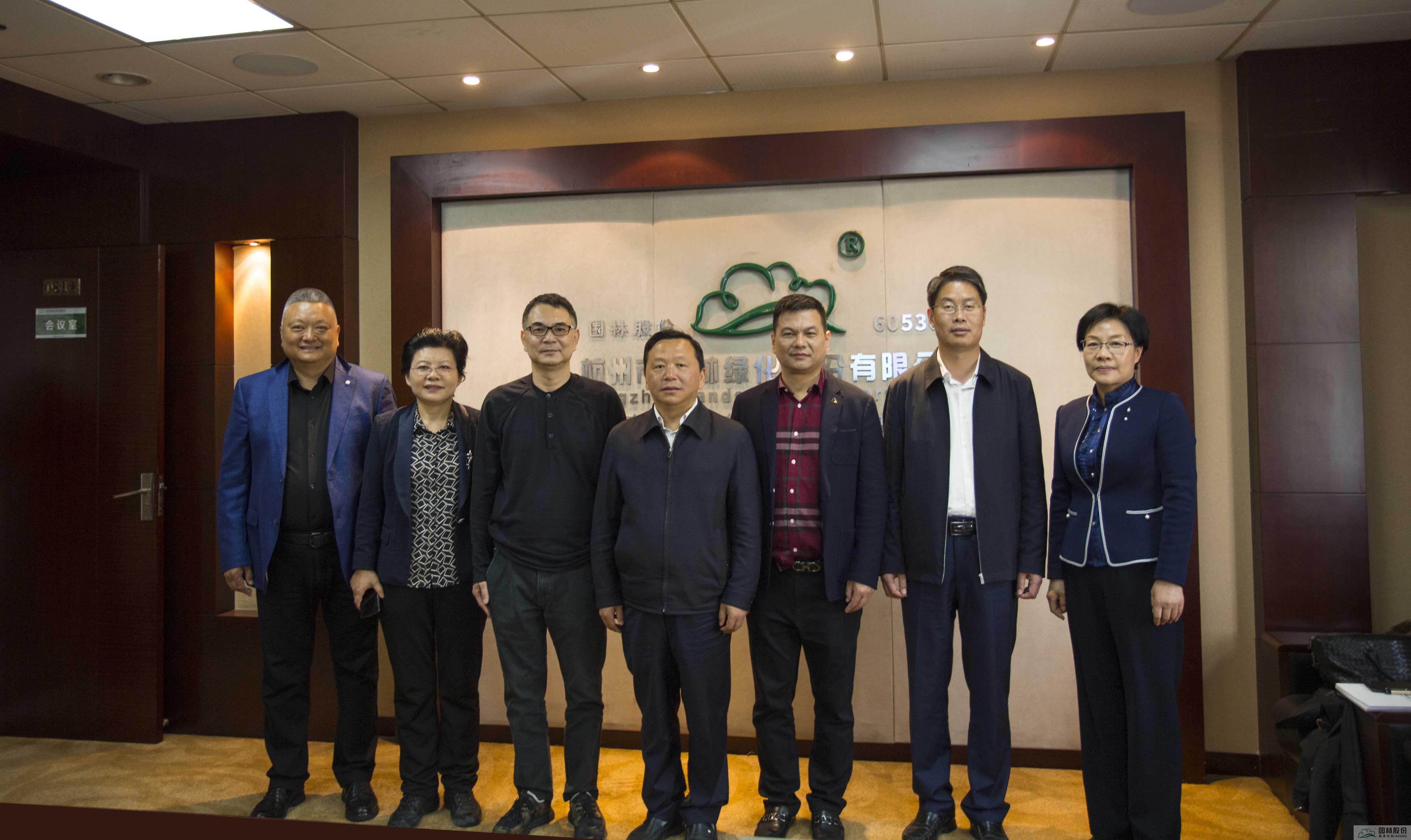 电竞比赛押注app