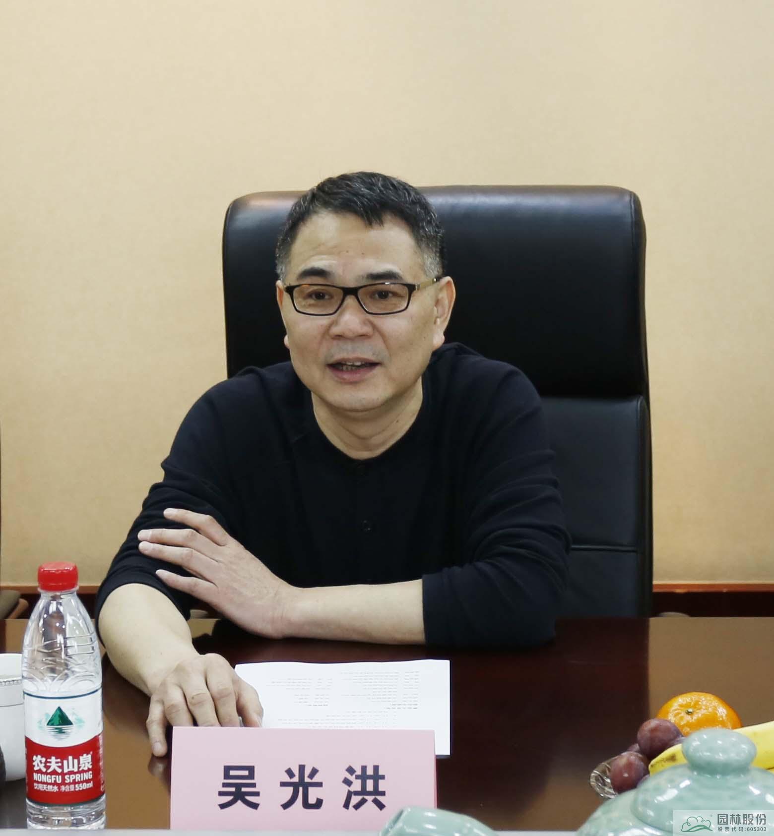 电竞比赛押注app