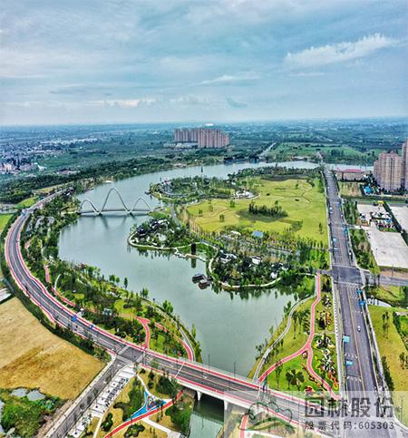 电竞比赛押注app