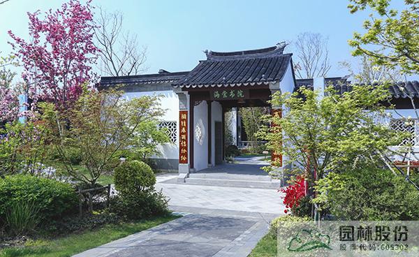 电竞比赛押注app