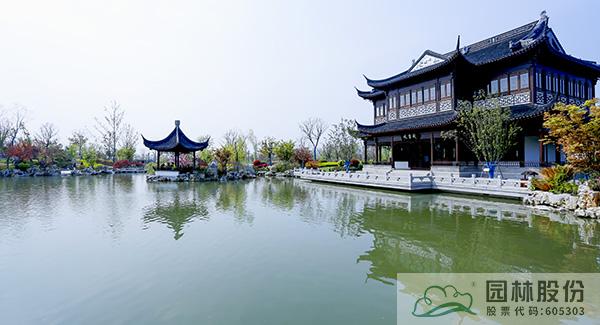 电竞比赛押注app