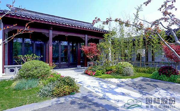 电竞比赛押注app