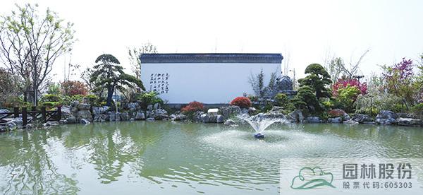 电竞比赛押注app