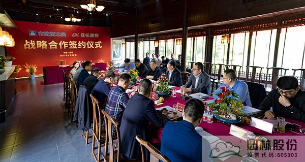 电竞比赛押注app