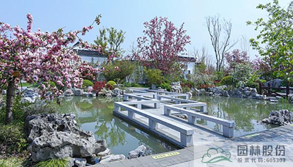 电竞比赛押注app