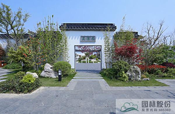 电竞比赛押注app