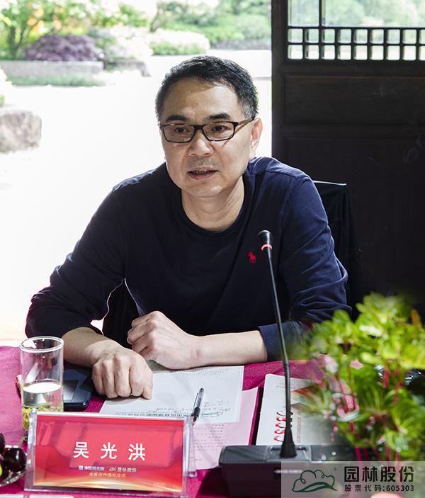 电竞比赛押注app