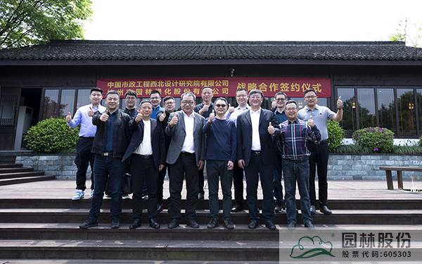 电竞比赛押注app