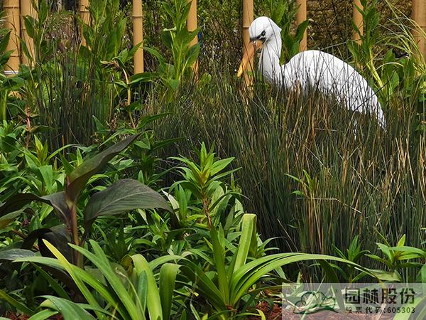 电竞比赛押注app