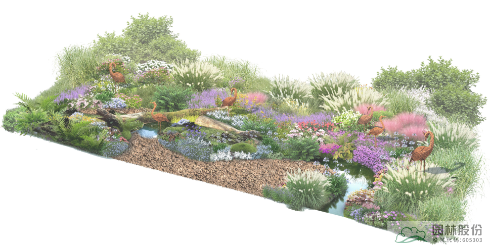 电竞比赛押注app