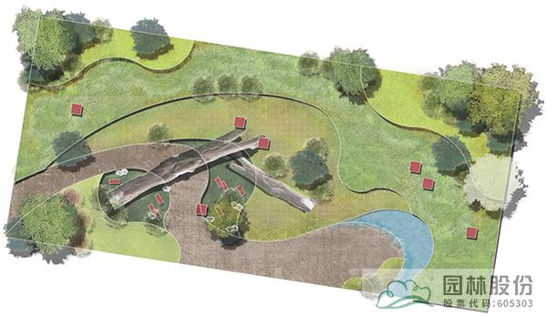 电竞比赛押注app