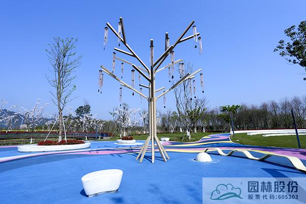 电竞比赛押注app