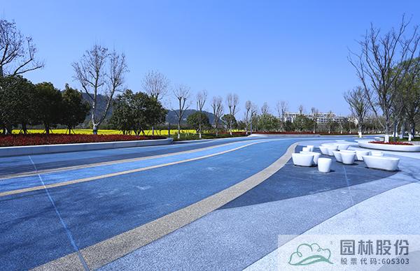 电竞比赛押注app