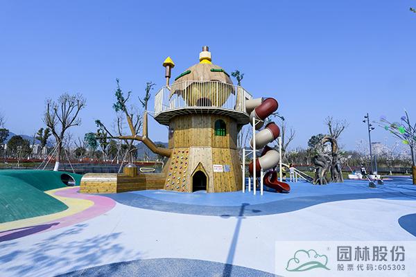 电竞比赛押注app