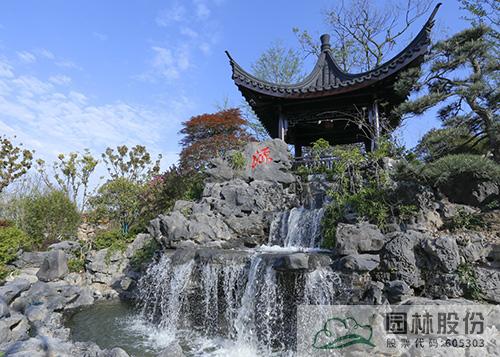 电竞比赛押注app