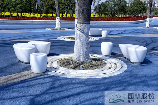 电竞比赛押注app