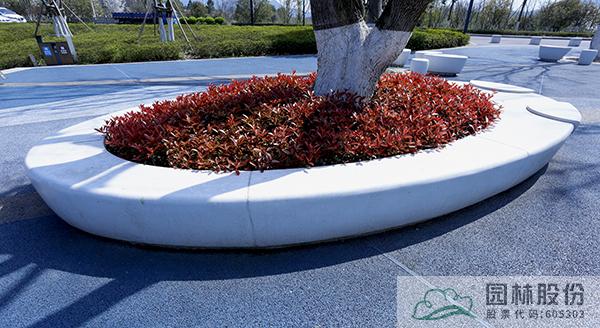 电竞比赛押注app