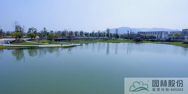 电竞比赛押注app