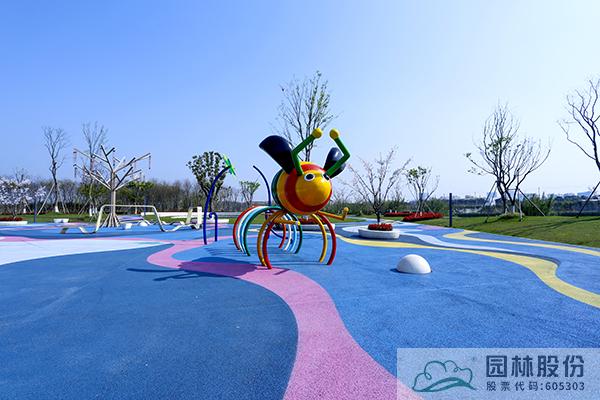 电竞比赛押注app