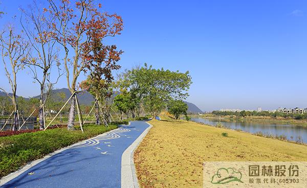 电竞比赛押注app