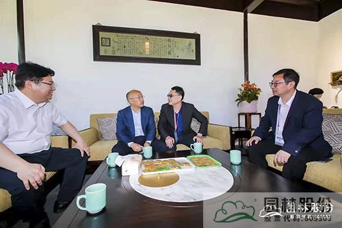 电竞比赛押注app