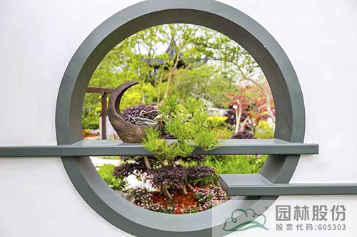 电竞比赛押注app