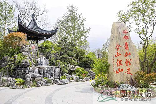 电竞比赛押注app