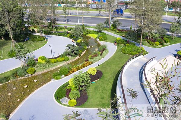 电竞比赛押注app